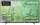 SAMSUNG GU43DU8079UXZG ++ GRATIS WANDHALTER ++ 108 cm, 43 Zoll 4K Ultra HD LED TV