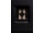 Magnat Signature 809 - 4-Wege Standlautsprecher, Schwarz, Stück | Neu