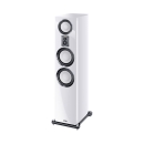 Magnat Signature 809 - 4-Wege Standlautsprecher,...