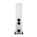 Magnat Signature 809 - 4-Wege Standlautsprecher,...