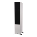 Magnat Signature 607 - 4-Wege Standlautsprecher,...