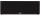 Magnat Signature Center Pro II - 3-Wege Centerlautsprecher, Schwarz Matt | Neu