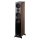Heco Aurora XT 700 - Standlautsprecher, Black Walnut, Stück | Neu