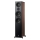 Heco Aurora XT 700 - Standlautsprecher, Black Walnut, Stück | Neu