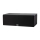 Heco Aurora XT Center 30 - Centerlautsprecher, Schwarz | Neu
