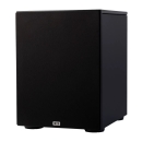 Heco Aurora XT Sub 30 A - Aktiv-Subwoofer, Schwarz | Neu