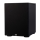 Heco Aurora XT Sub 30 A - Aktiv-Subwoofer, Schwarz | Neu