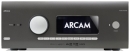 ARCAM AVR5 Schwarz 7.1.4-Kanal AV-Receiver | Auspackware, wie neu | UVP 2399 €