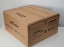ARCAM AVR5 Schwarz 7.1.4-Kanal AV-Receiver | Auspackware, wie neu | UVP 2399 €