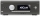 ARCAM AVR5 Schwarz 7.1.4-Kanal AV-Receiver | Auspackware, wie neu | UVP 2399 €