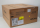 ARCAM AVR5 Schwarz 7.1.4-Kanal AV-Receiver | Auspackware, wie neu | UVP 2399 €