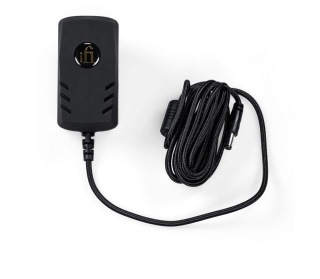 iFi Audio SilentPower iPower2 – Ultra Low Noise Stecker-Netzgerät | Neu