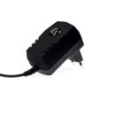 iFi Audio SilentPower iPower2 – Ultra Low Noise Stecker-Netzgerät | Neu