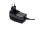 iFi Audio SilentPower iPower2 – Ultra Low Noise Stecker-Netzgerät | Neu