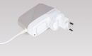 iFi Audio iPower X – Ultra Low Noise Stecker-Netzgerät | Neu