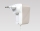 iFi Audio iPower X – Ultra Low Noise Stecker-Netzgerät | Neu