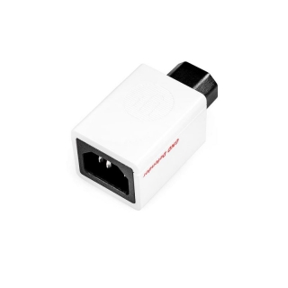 iFi Audio SilentPower GND Defender – Masse Erdschleifenentferner  | Neu