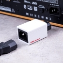 iFi Audio SilentPower GND Defender – Masse Erdschleifenentferner  | Neu