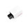 iFi Audio SilentPower GND Defender – Masse Erdschleifenentferner  | Neu