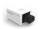 iFi Audio SilentPower DC Blocker + | Neu
