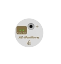 iFi Audio AC iPurifier – aktiver Netzfilter | Neu