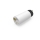 iFi Audio AC iPurifier – aktiver Netzfilter | Neu