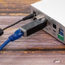 iFi Audio LAN iSilencer – LAN Netzwerkfilter | Neu