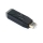 iFi Audio LAN iSilencer – LAN Netzwerkfilter | Neu