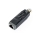 iFi Audio LAN iSilencer – LAN Netzwerkfilter | Neu