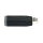 iFi Audio LAN iSilencer – LAN Netzwerkfilter | Neu