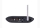 iFi Audio ZEN Blue 3 – DA-Wandler  mit Bluetooth | Neu