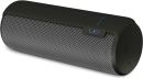 Ultimate Ears UE MEGABOOM Mobiler Bluetooth-Lautsprecher, schwarz | Auspackware, wie neu