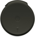 Ultimate Ears UE MEGABOOM Mobiler Bluetooth-Lautsprecher, schwarz | Auspackware, wie neu