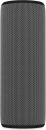 Ultimate Ears UE MEGABOOM Mobiler Bluetooth-Lautsprecher, schwarz | Auspackware, wie neu