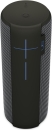 Ultimate Ears UE MEGABOOM Mobiler Bluetooth-Lautsprecher, schwarz | Auspackware, wie neu