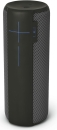 Ultimate Ears UE MEGABOOM Mobiler Bluetooth-Lautsprecher, schwarz | Auspackware, wie neu