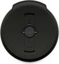 Ultimate Ears UE MEGABOOM Mobiler Bluetooth-Lautsprecher, schwarz | Auspackware, wie neu