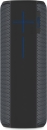 Ultimate Ears UE MEGABOOM Mobiler Bluetooth-Lautsprecher, schwarz | Auspackware, wie neu