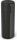 Ultimate Ears UE MEGABOOM Mobiler Bluetooth-Lautsprecher, schwarz | Auspackware, wie neu
