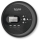 DIGITRADIO CD 2GO Tragbarer CD-Spieler mit DAB+ Radio I Neu