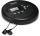 DIGITRADIO CD 2GO Tragbarer CD-Spieler mit DAB+ Radio I Neu
