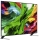 LG 86QNED85A6C.AEU +++ NEUHEIT 2025 +++ 217 cm, 86 Zoll 4K Ultra HD QNED evo AI TV