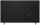 LG 86QNED85A6C.AEU +++ NEUHEIT 2025 +++ 217 cm, 86 Zoll 4K Ultra HD QNED evo AI TV