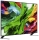 LG 75QNED85A6C.AEU +++ NEUHEIT 2025 +++ 189 cm, 75 Zoll 4K Ultra HD QNED evo AI TV