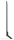 LG 75QNED85A6C.AEU +++ NEUHEIT 2025 +++ 189 cm, 75 Zoll 4K Ultra HD QNED evo AI TV