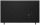 LG 75QNED85A6C.AEU +++ NEUHEIT 2025 +++ 189 cm, 75 Zoll 4K Ultra HD QNED evo AI TV