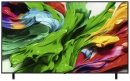 LG 65QNED85A6C.AEU  164 cm, 65 Zoll 4K Ultra HD QNED evo AI TV