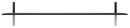 LG 65QNED85A6C.AEU +++ NEUHEIT 2025 +++ 164 cm, 65 Zoll 4K Ultra HD QNED evo AI TV