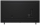 LG 65QNED85A6C.AEU  164 cm, 65 Zoll 4K Ultra HD QNED evo AI TV