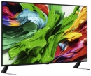 LG 55QNED85A6C.AEU 139 cm, 55 Zoll 4K Ultra HD QNED evo AI TV